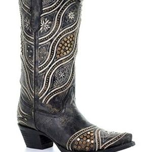 Corral Womens Boots